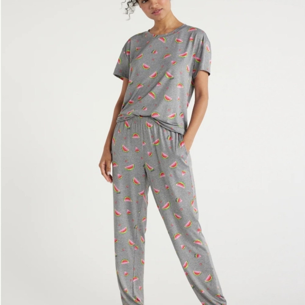 Loungewear